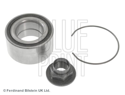 Wheel Bearing Kit BLUE PRINT ADG08240