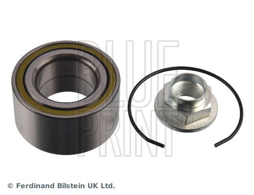 Wheel Bearing Kit BLUE PRINT ADG08280