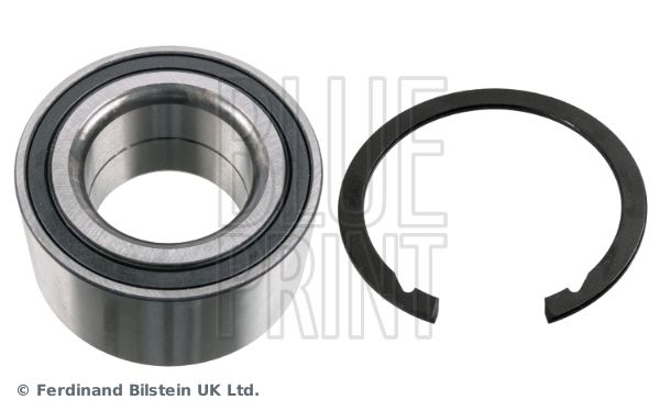 Wheel Bearing Kit BLUE PRINT ADG083105