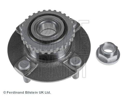 Wheel Bearing Kit BLUE PRINT ADG08325