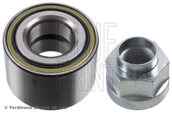 Wheel Bearing Kit BLUE PRINT ADG08369