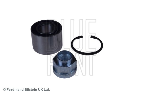 Wheel Bearing Kit BLUE PRINT ADG08397