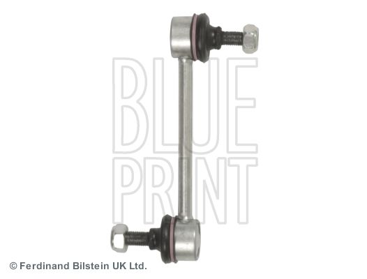 Link/Coupling Rod, stabiliser bar BLUE PRINT ADG08502