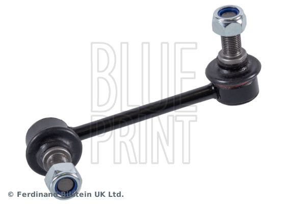 Link/Coupling Rod, stabiliser bar BLUE PRINT ADG085104