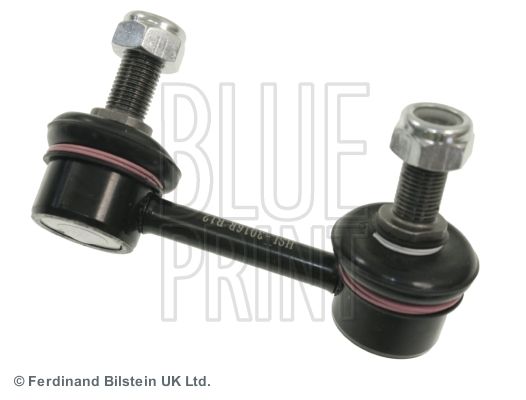 Link/Coupling Rod, stabiliser bar BLUE PRINT ADG085105