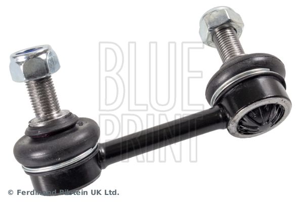 Link/Coupling Rod, stabiliser bar BLUE PRINT ADG085116