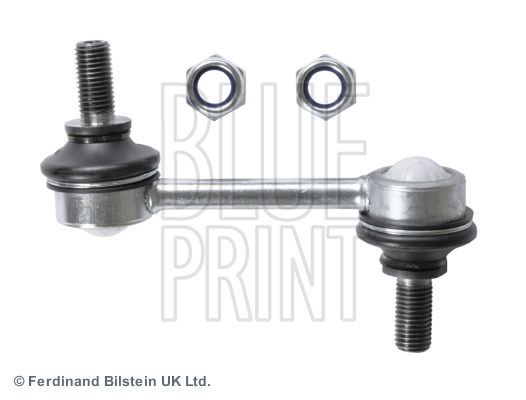 Link/Coupling Rod, stabiliser bar BLUE PRINT ADG085136