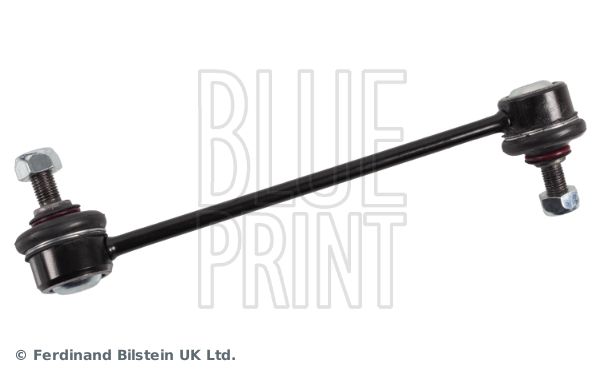 Link/Coupling Rod, stabiliser bar BLUE PRINT ADG085137