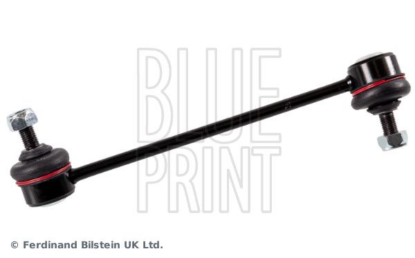 Link/Coupling Rod, stabiliser bar BLUE PRINT ADG085138