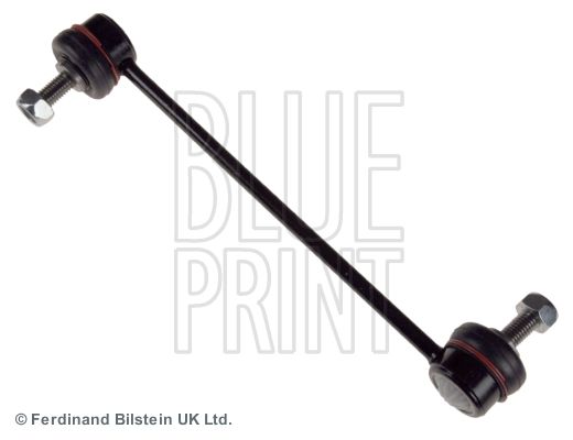 Link/Coupling Rod, stabiliser bar BLUE PRINT ADG085145