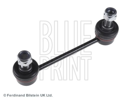Link/Coupling Rod, stabiliser bar BLUE PRINT ADG085149
