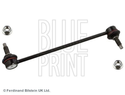 Link/Coupling Rod, stabiliser bar BLUE PRINT ADG085182