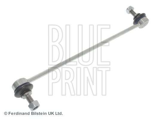 Link/Coupling Rod, stabiliser bar BLUE PRINT ADG08525