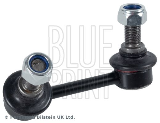 Link/Coupling Rod, stabiliser bar BLUE PRINT ADG08548