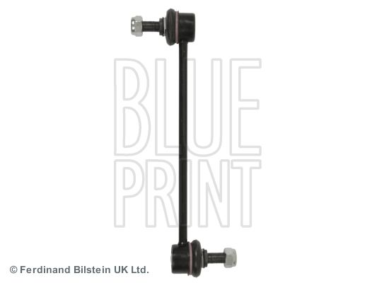 Link/Coupling Rod, stabiliser bar BLUE PRINT ADG08563