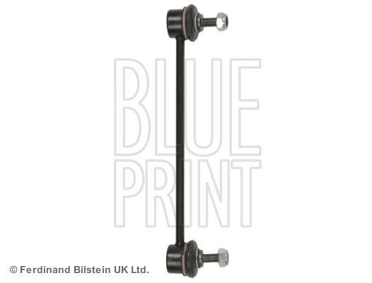 Link/Coupling Rod, stabiliser bar BLUE PRINT ADG08566