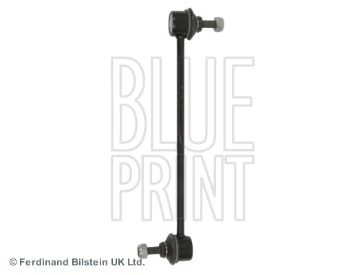 Link/Coupling Rod, stabiliser bar BLUE PRINT ADG08569