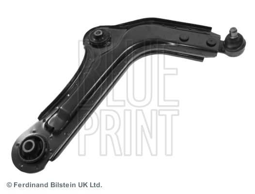 Control/Trailing Arm, wheel suspension BLUE PRINT ADG086108