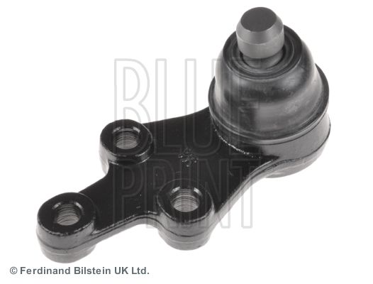 Ball Joint BLUE PRINT ADG086140