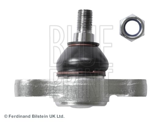 Ball Joint BLUE PRINT ADG08627