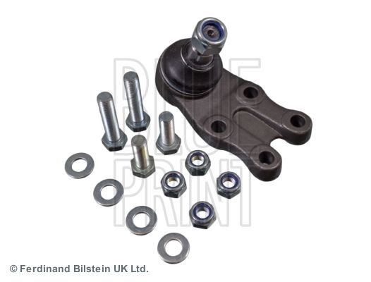 Ball Joint BLUE PRINT ADG08635