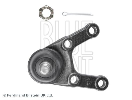 Ball Joint BLUE PRINT ADG08655