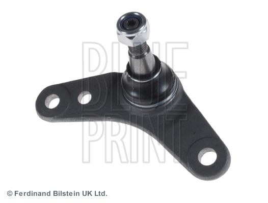 Ball Joint BLUE PRINT ADG08687