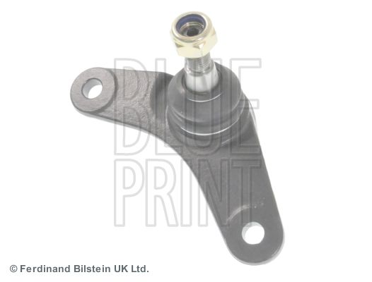 Ball Joint BLUE PRINT ADG08688