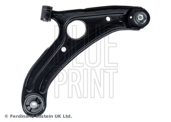 Control/Trailing Arm, wheel suspension BLUE PRINT ADG08695