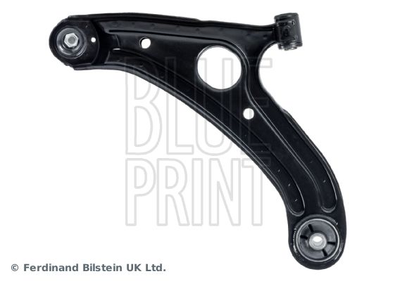 Control/Trailing Arm, wheel suspension BLUE PRINT ADG08696