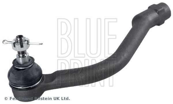 Tie Rod End BLUE PRINT ADG087102