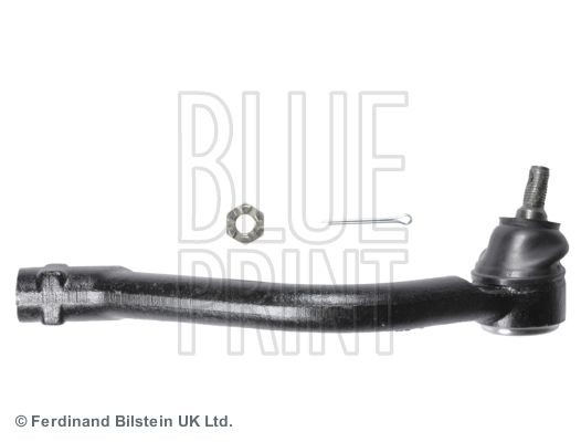 Tie Rod End BLUE PRINT ADG087103