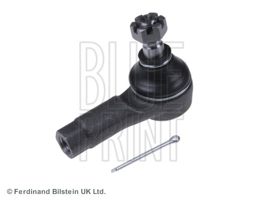 Tie Rod End BLUE PRINT ADG087108