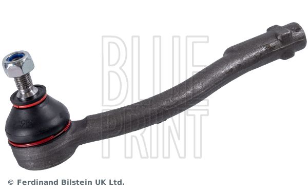 Tie Rod End BLUE PRINT ADG087114