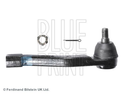 Tie Rod End BLUE PRINT ADG087125