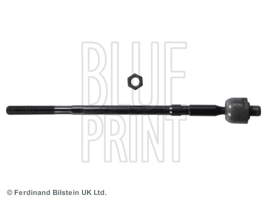 Inner Tie Rod BLUE PRINT ADG087136