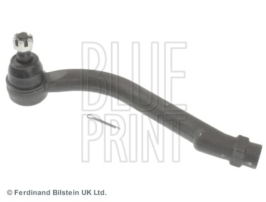 Skersinės vairo trauklės galas BLUE PRINT ADG087152