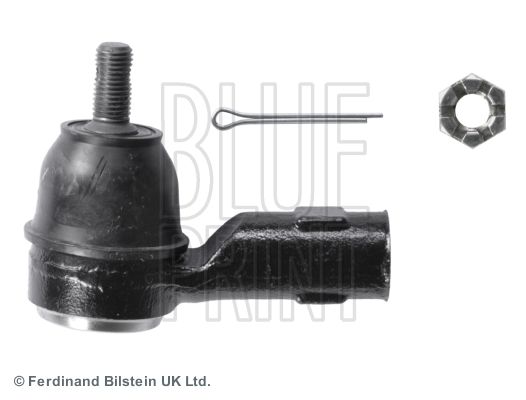 Tie Rod End BLUE PRINT ADG087160