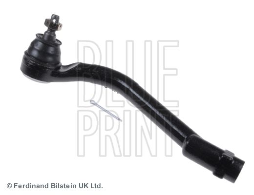 Tie Rod End BLUE PRINT ADG087185