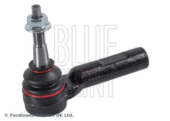 Tie Rod End BLUE PRINT ADG087193