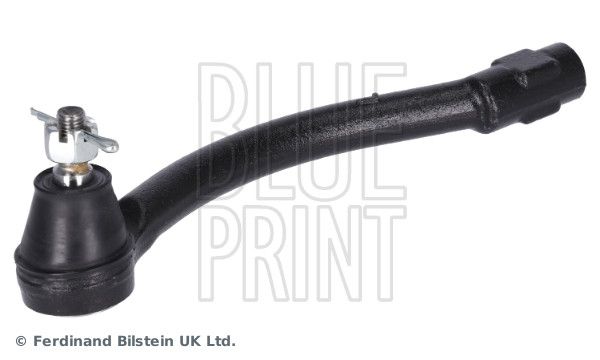 Tie Rod End BLUE PRINT ADG087197