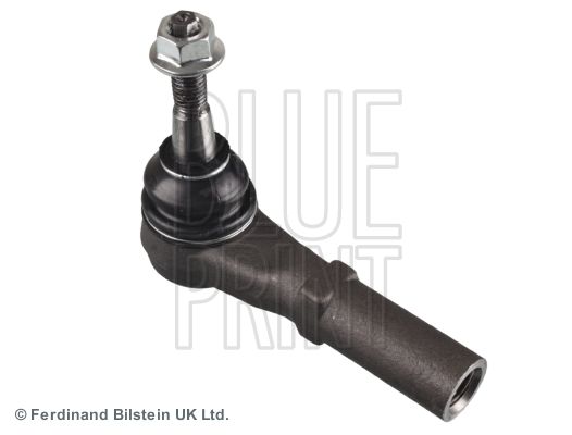 Tie Rod End BLUE PRINT ADG087209