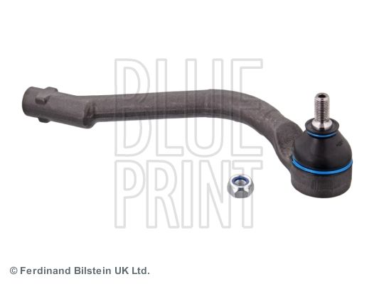 Tie Rod End BLUE PRINT ADG087210