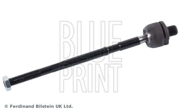 Inner Tie Rod BLUE PRINT ADG08743