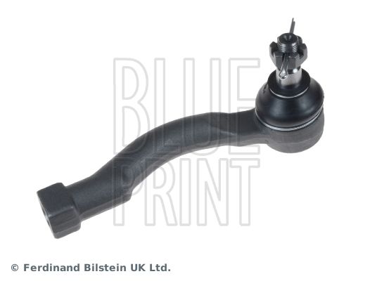 Tie Rod End BLUE PRINT ADG08760