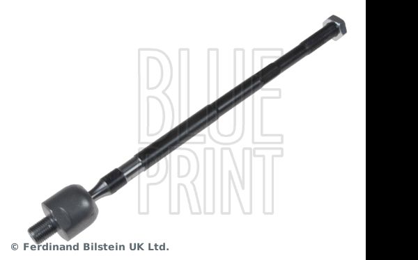 Inner Tie Rod BLUE PRINT ADG08767