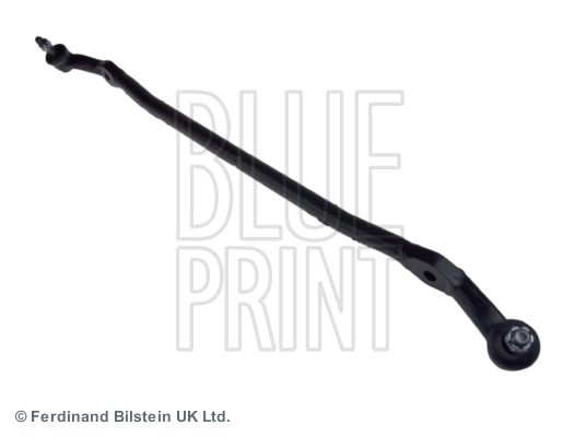 Tie Rod BLUE PRINT ADG08782