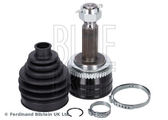 Joint Kit, drive shaft BLUE PRINT ADG089138