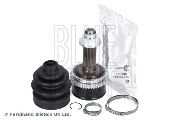 Joint Kit, drive shaft BLUE PRINT ADG089143