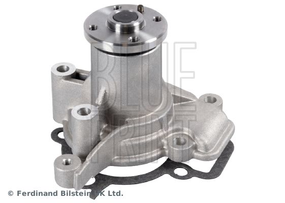 Water Pump, engine cooling BLUE PRINT ADG09108